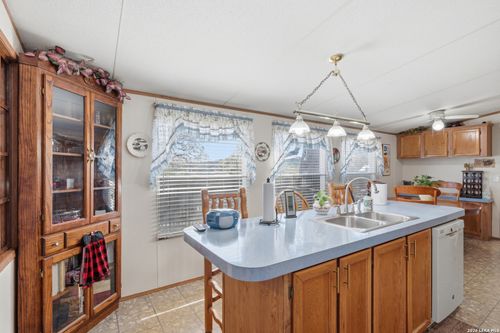 232 Sir Arthur Way, Canyon Lake, TX, 78133-4639 | Card Image