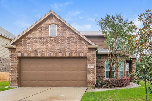 29331 Indian Clearing Trl, Spring, TX, 77386-4268 | Card Image