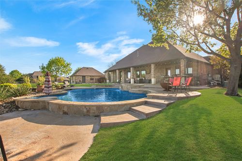 3 Clements Ct, Heath, TX, 75032-6651 | Card Image