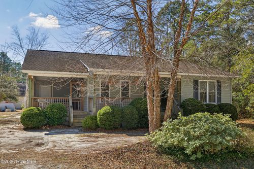 9179 Central Blvd Se, Winnabow, NC, 28479-5231 | Card Image