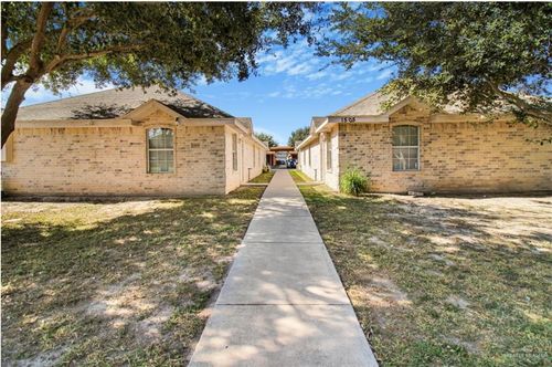 apt-4-1505 Tampa St, Edinburg, TX, 78541-4158 | Card Image