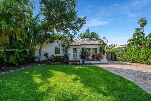 718 Ne 87th Street, Miami, FL, 33138 | Card Image