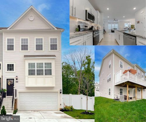 45375 Concord Way, CALIFORNIA, MD, 20619-3340 | Card Image
