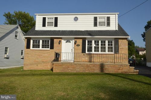2126 Princeton Pike, LAWRENCEVILLE, NJ, 08648-4330 | Card Image