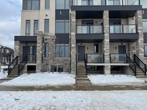 541 Tim Manley Ave, Caledon, ON, L7C4P4 | Card Image