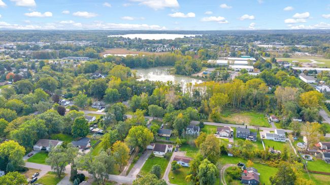 915 Brushwood Dr, House other with 3 bedrooms, 2 bathrooms and null parking in Wolverine Lake MI | Image 35