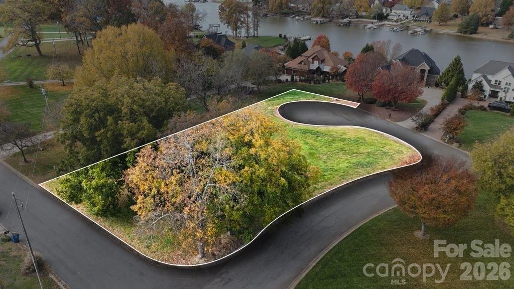 Land in Mooresville 3