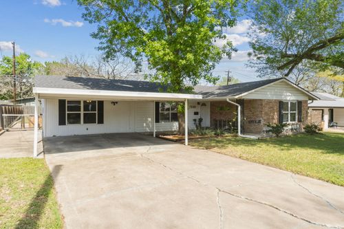 1510 Northridge Dr, Austin, TX, 78723-2522 | Card Image