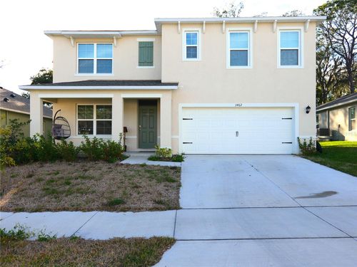 3462 Islewood Ct, OCOEE, FL, 34761-5157 | Card Image