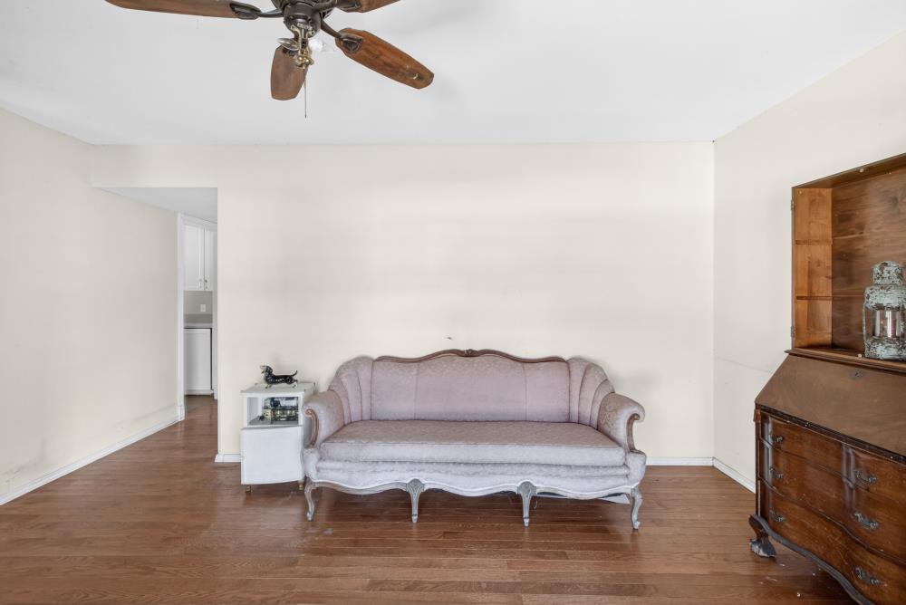 Residential in Orangevale 5