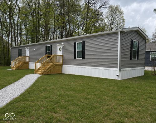 217 Lazy River Rd, Cloverdale, IN, 46120-8842 | Card Image