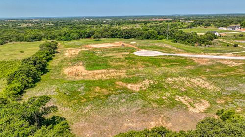 Lot 38 Leo Ln, Poolville, TX, 76487 | Card Image