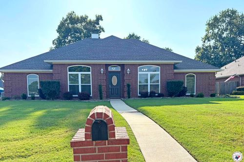 6005 Timberwood Ln, Texarkana, AR, 71854-8170 | Card Image