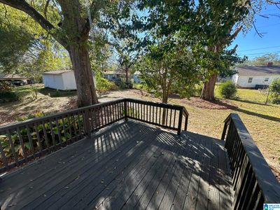 205 Country Drive, House other with 2 bedrooms, 2 bathrooms and null parking in Sylacauga AL | Image 2