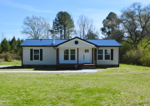 1159 No Bottom Rd, Warrenton, NC, 27589-9144 | Card Image