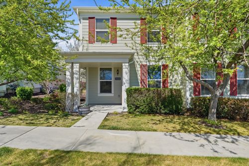 4466 W 11800 S, South Jordan, UT, 84009-8011 | Card Image
