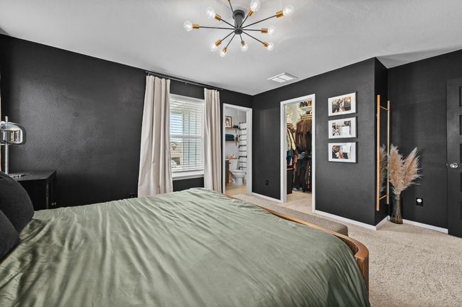 Primary bedroom | Image 18