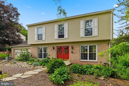 36 Par Dr, Shillington, PA, 19607-3307 | Card Image