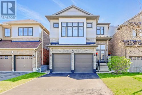 40 Aldgate Ave, Stoney Creek, ON, L8J0H9 | Card Image