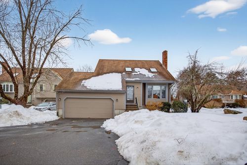 72-72 Copperwood Dr, Stoughton, MA, 02072-1439 | Card Image