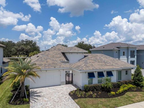2639 Yacht Pl, Wesley Chapel, FL, 33543-7377 | Card Image
