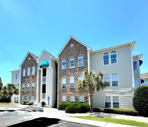 9-9749 Leyland Dr., Myrtle Beach, SC, 29572 | Card Image