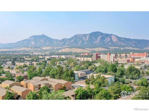 108-3000 Colorado Avenue, Boulder, CO, 80303 | Card Image