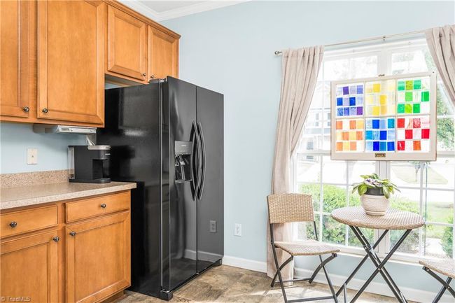 132 Penry Ln, House other with 3 bedrooms, 3 bathrooms and null parking in Clemmons NC | Image 6