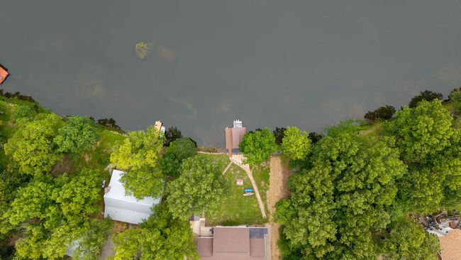 Lake House for sale in Arkansas17 | Image 64