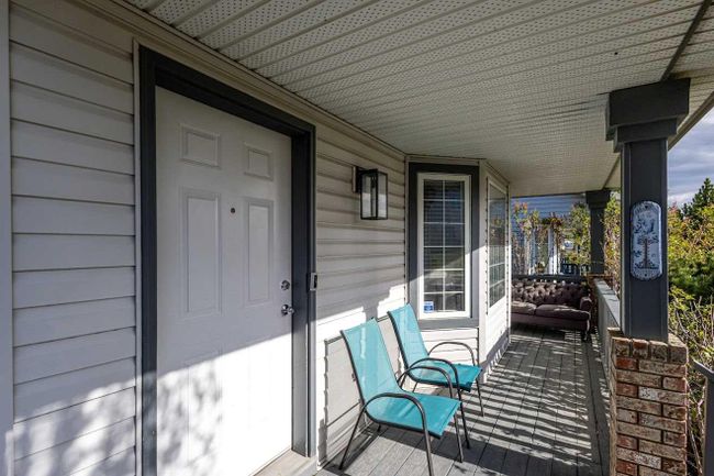 32 Arbour Crest Dr Nw, House detached with 3 bedrooms, 3 bathrooms and 2 parking in Calgary AB | Image 23