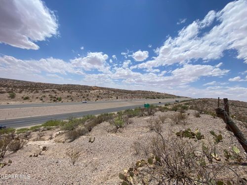 TBD Dusty Prints Road, Fairacres, NM, 88033 | Card Image