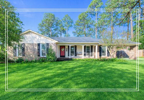 3320 Quaker Springs Court, Augusta, GA, 30907 | Card Image
