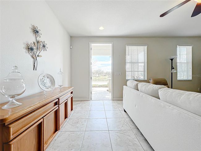 APT-104 - 3730 82 Nd Avenue Cir E, Townhouse with 3 bedrooms, 3 bathrooms and null parking in SARASOTA FL | Image 13
