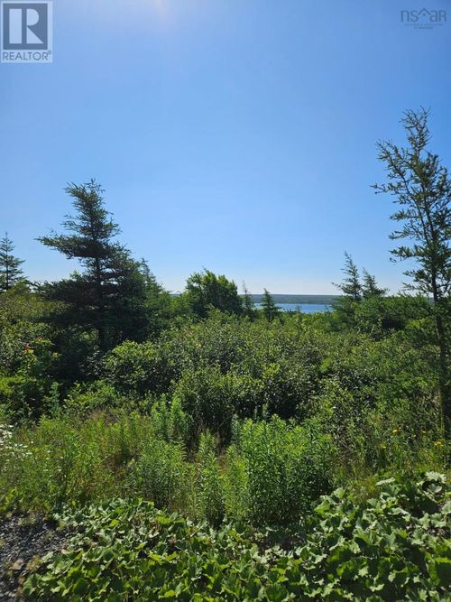 2 Drew St, Home with 0 bedrooms, 0 bathrooms and null parking in Glace Bay NS | Card Image