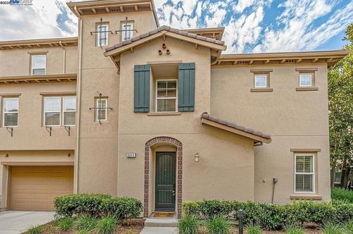 4-626 Heligan Ln, Livermore, CA, 94551 | Card Image