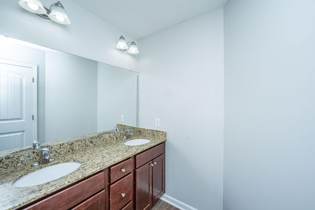 164BuchananCir25 | Image 14