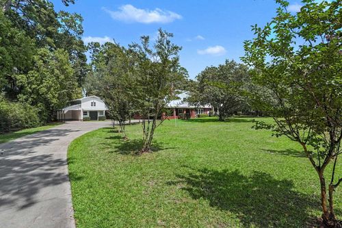 1384 Bud Graham Rd, Galivants Ferry, SC, 29544-7101 | Card Image