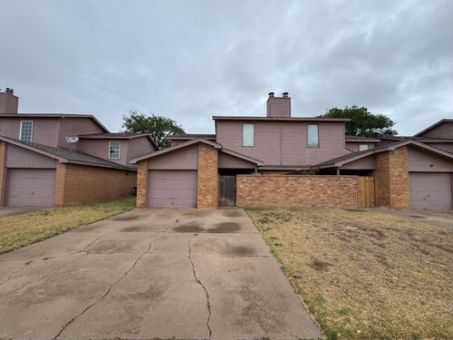 7-6110 36th St, Lubbock, TX, 79407-3649 | Card Image