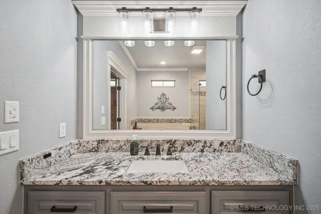 3818 W Phoenix Pl, House other with 3 bedrooms, 2 bathrooms and null parking in Broken Arrow OK | Image 20