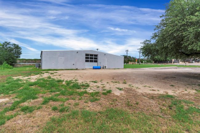1555 Woodmere Trl, Home with 0 bedrooms, 0 bathrooms and null parking in Granbury TX | Image 6