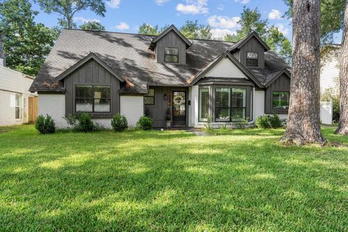 10503 Metronome Dr, Houston, TX, 77043-2924 | Card Image