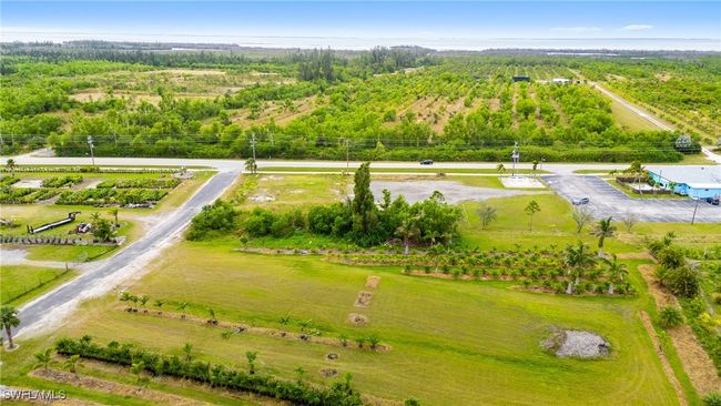 8078 Stringfellow Rd, Home with 0 bedrooms, 0 bathrooms and null parking in St. James City FL | Image 36