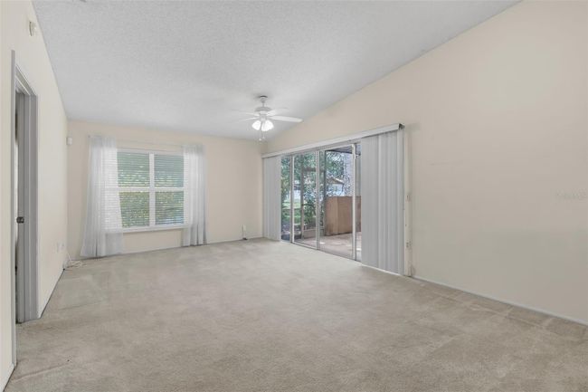 Living Room | Image 5