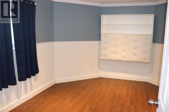 50 Front Road, House other with 4 bedrooms, 3 bathrooms and null parking in Port au Port West NL | Image 37