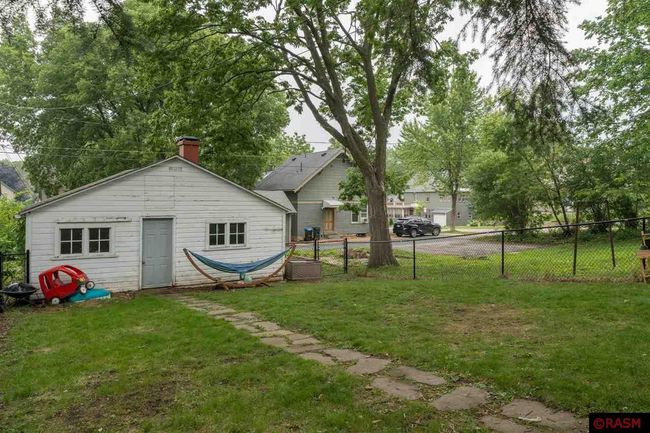 308 W Pleasant St, House other with 3 bedrooms, 2 bathrooms and null parking in Mankato MN | Image 28