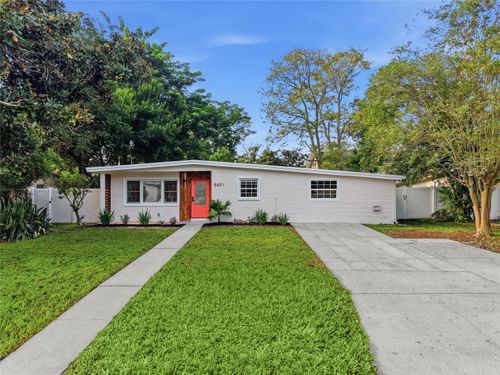 5401 E 98th Ave, TEMPLE TERRACE, FL, 33617-4029 | Card Image