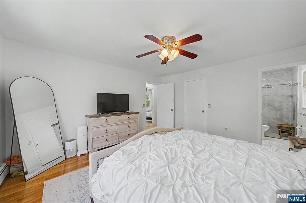 Residential in Hackettstown 4