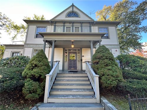 apt-2-165 Waterman St, Providence, RI, 02906-3938 | Card Image