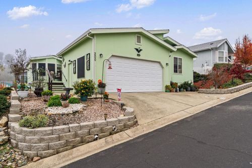20 Rollingwood Dr, Jackson, CA, 95642-9446 | Card Image