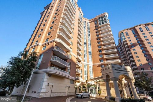 apt-1014-3101 N Hampton Dr, ALEXANDRIA, VA, 22302-1528 | Card Image